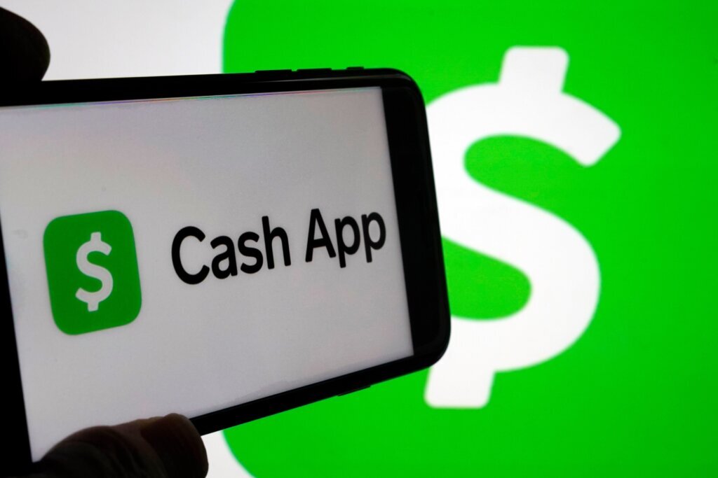 Cash App parent company to pay $45 million in multistate fraud settlement, Va. AG says