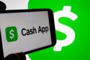 Cash App parent company to pay $45 million in multistate fraud settlement, Va. AG says