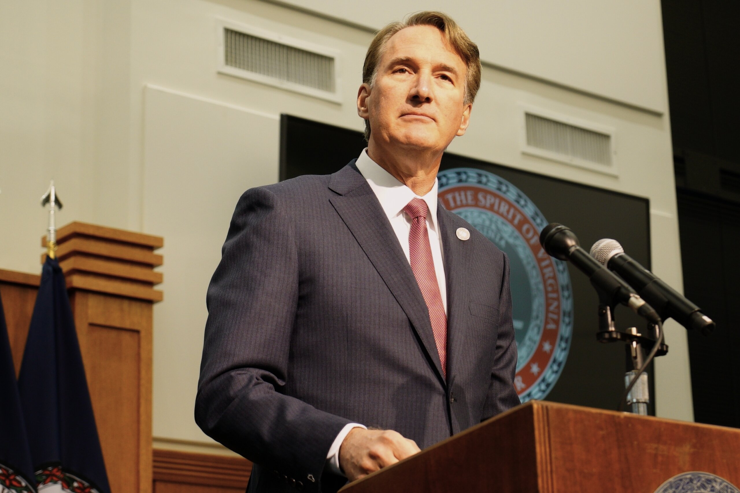 洋楽 G-Gov Tha Governor G-Gov Tha Governor | Spotify