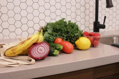 America 250: Keeping it cool: How refrigeration helped build America’s modern food system