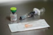 Md. measles cases part of Montgomery Co. push to vaccinate children before school starts