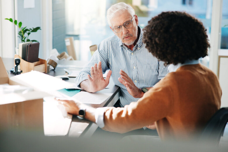 Where’s the best place to retire? A look at new rankings from US News and World Report