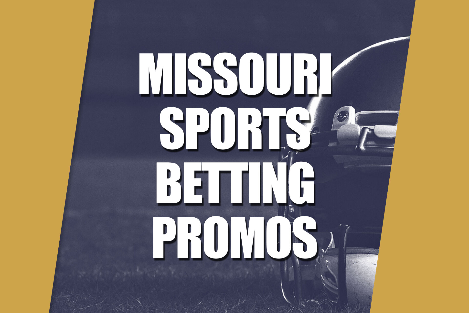 Missouri Sports Betting Promos: Claim Top Signup Offers From Best MO Betting Apps
