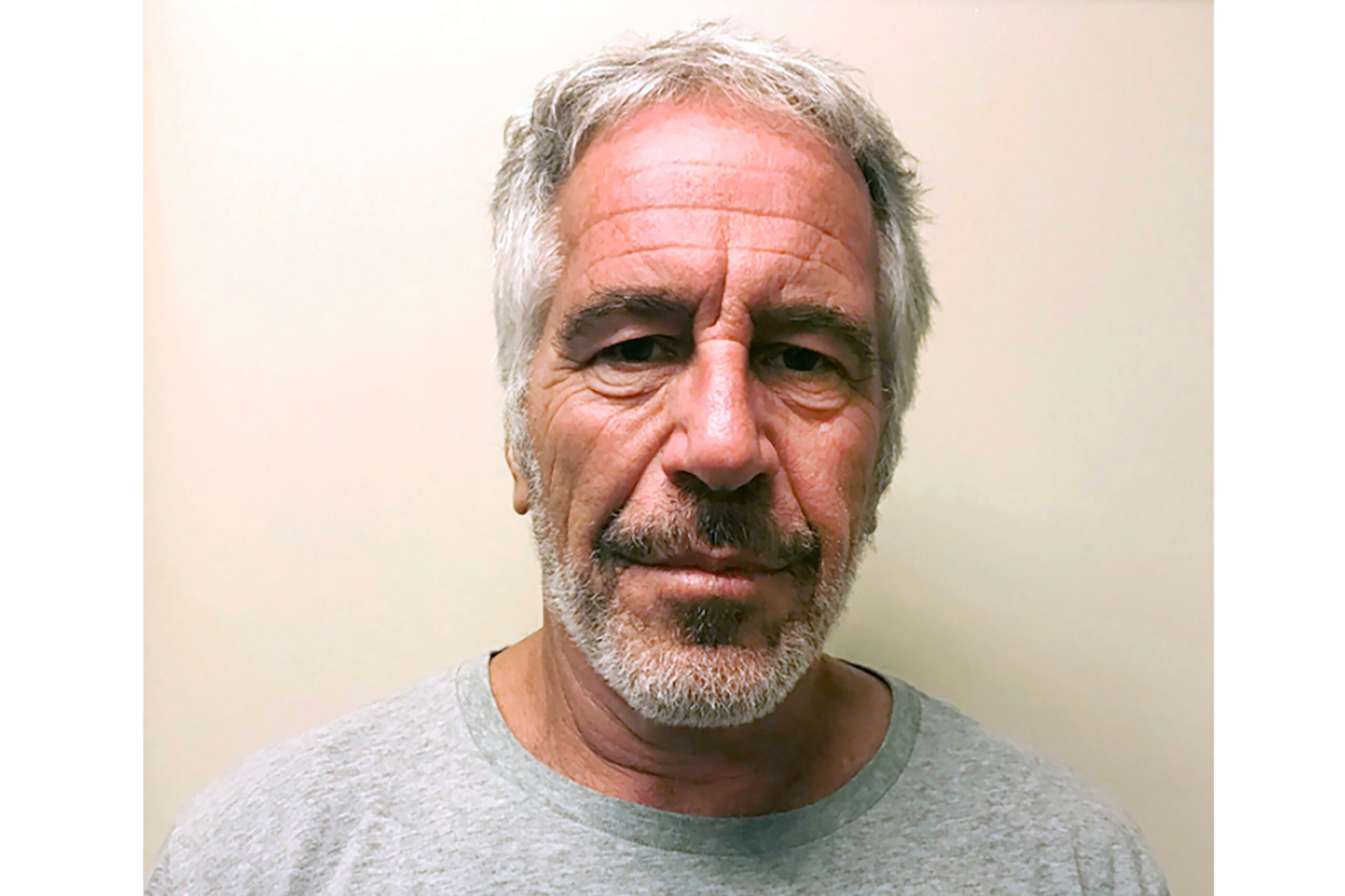 Epstein emails reveal enduring ties with influential figures even his after sex crime conviction - WTOP News