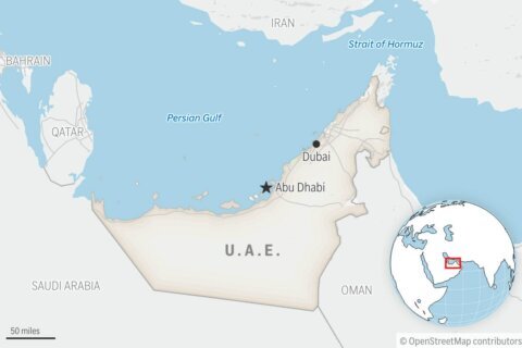 Abu Dhabi hosts oil summit as OPEC+ halts production hikes planned for first quarter of 2026