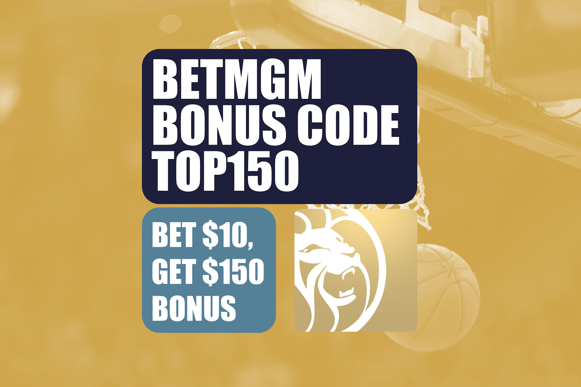 アメーバ Ameba 招待10件 15000コイン＋ゲーム特典GET◇