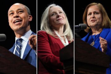 jones, spanberger, hashmi