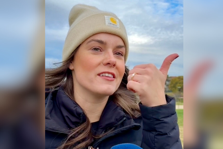 Politics, overdrinking and not flushing: How to get kicked out of Thanksgiving dinner