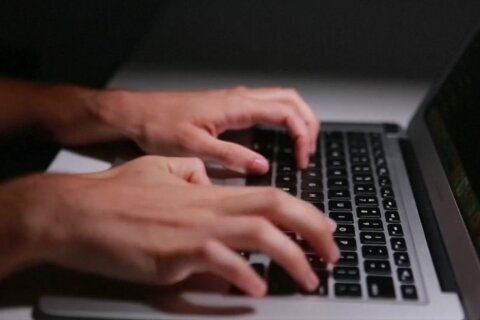 ¿Navegas mucho por internet? Podrías obtener dinero con este pasatiempo