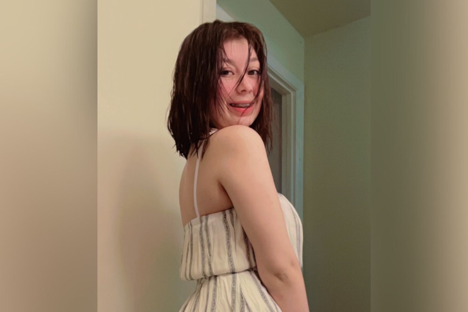 Montgomery County man who threw ex-girlfriend’s body off ICC bridge sentenced in her murder