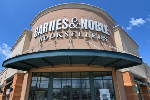 Barnes & Noble abrirá 60 nuevas tiendas en 2026 en EEUU