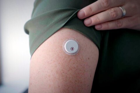 Abbott emite mensaje urgente a pacientes tras fallo en ciertos sensores de glucosa