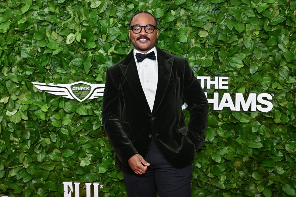 Ryan Coogler, Rose Byrne, Chase Infiniti, Joachim Trier react to Golden Globe nominations