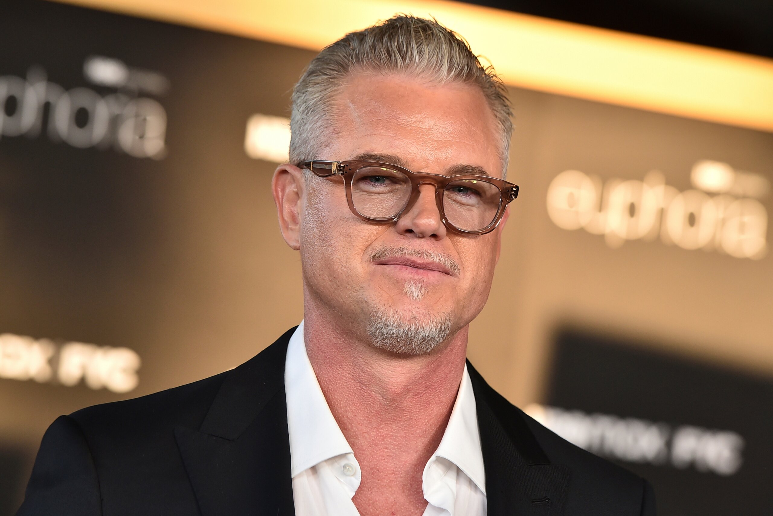 Eric Dane, ‘Grey’s Anatomy’ and ‘Euphoria’ star, dies at 53 after being diagnosed with ALS