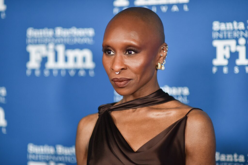 DC-based book festival to feature film entertainers as well authors
