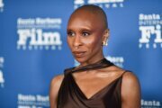 DC-based book festival to feature film entertainers as well authors