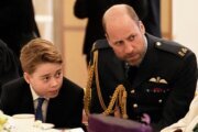 Britain Royals