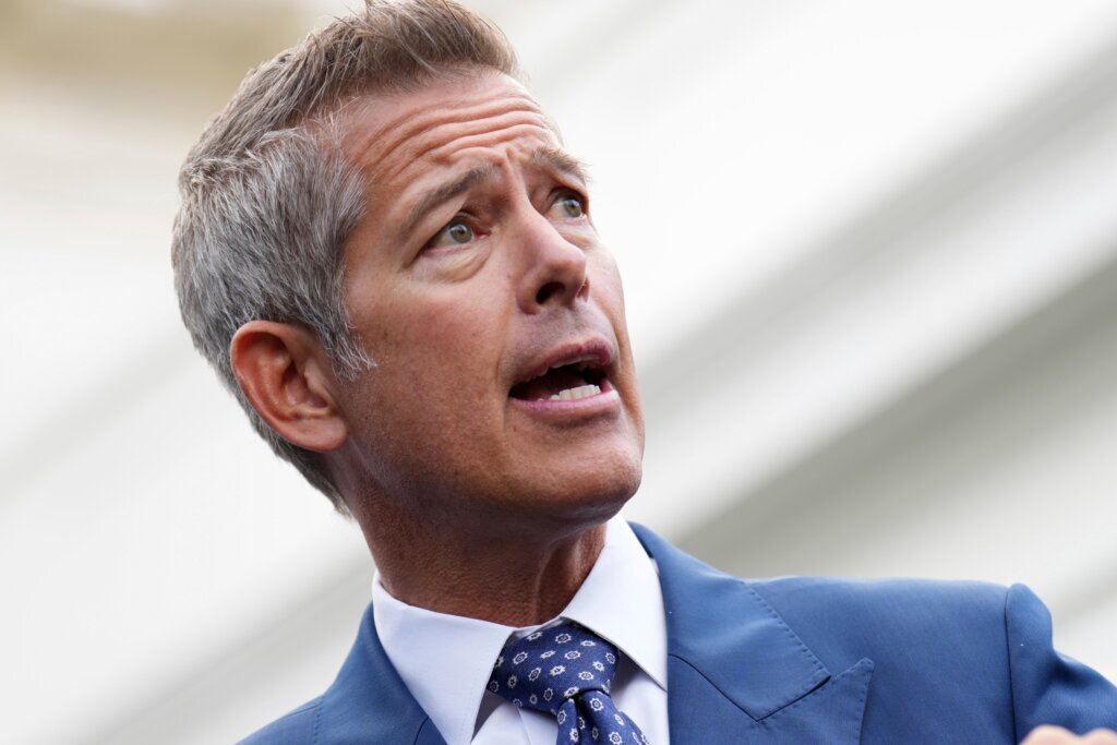 New York is the 8th state found to have improperly issued commercial driver’s licenses to immigrants