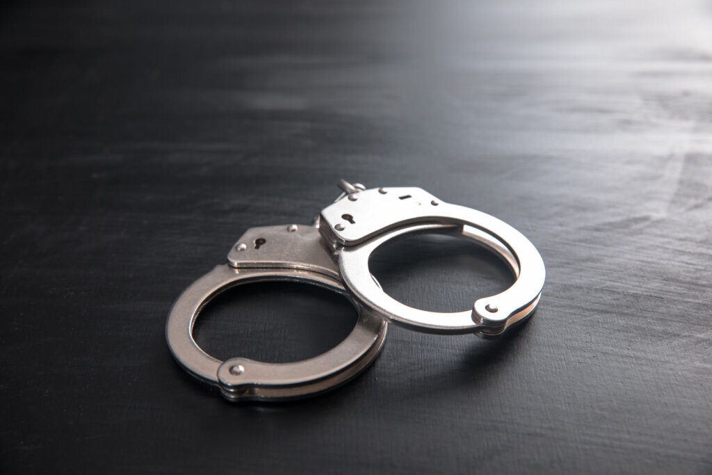 Maryland couple charged after 4-year-old found locked in a closet