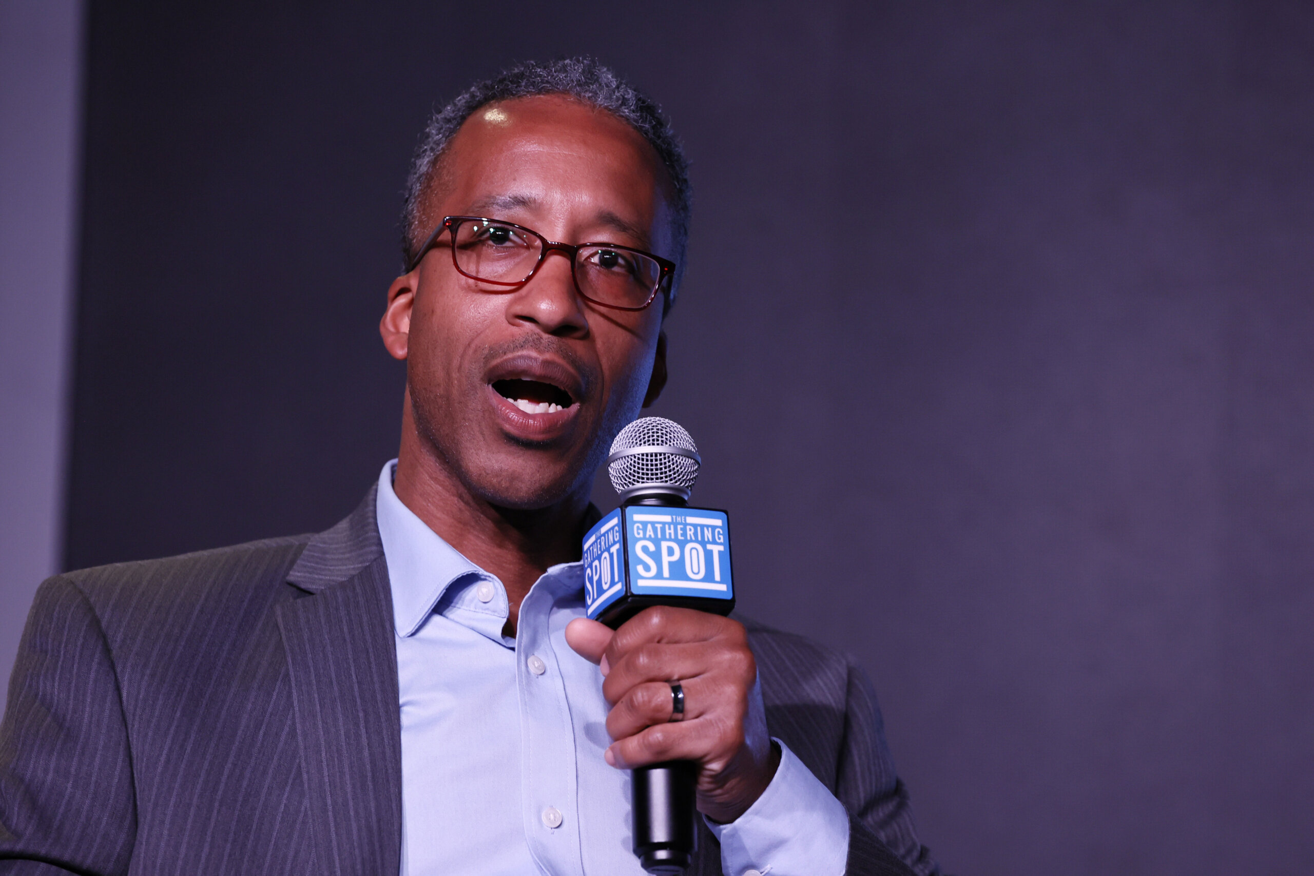 Mayoral candidate demands DC Council reinstate permanent youth curfew