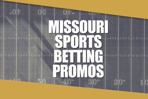 Missouri Sports Betting Promos: Claim Top Offers for Eagles-Chargers MNF