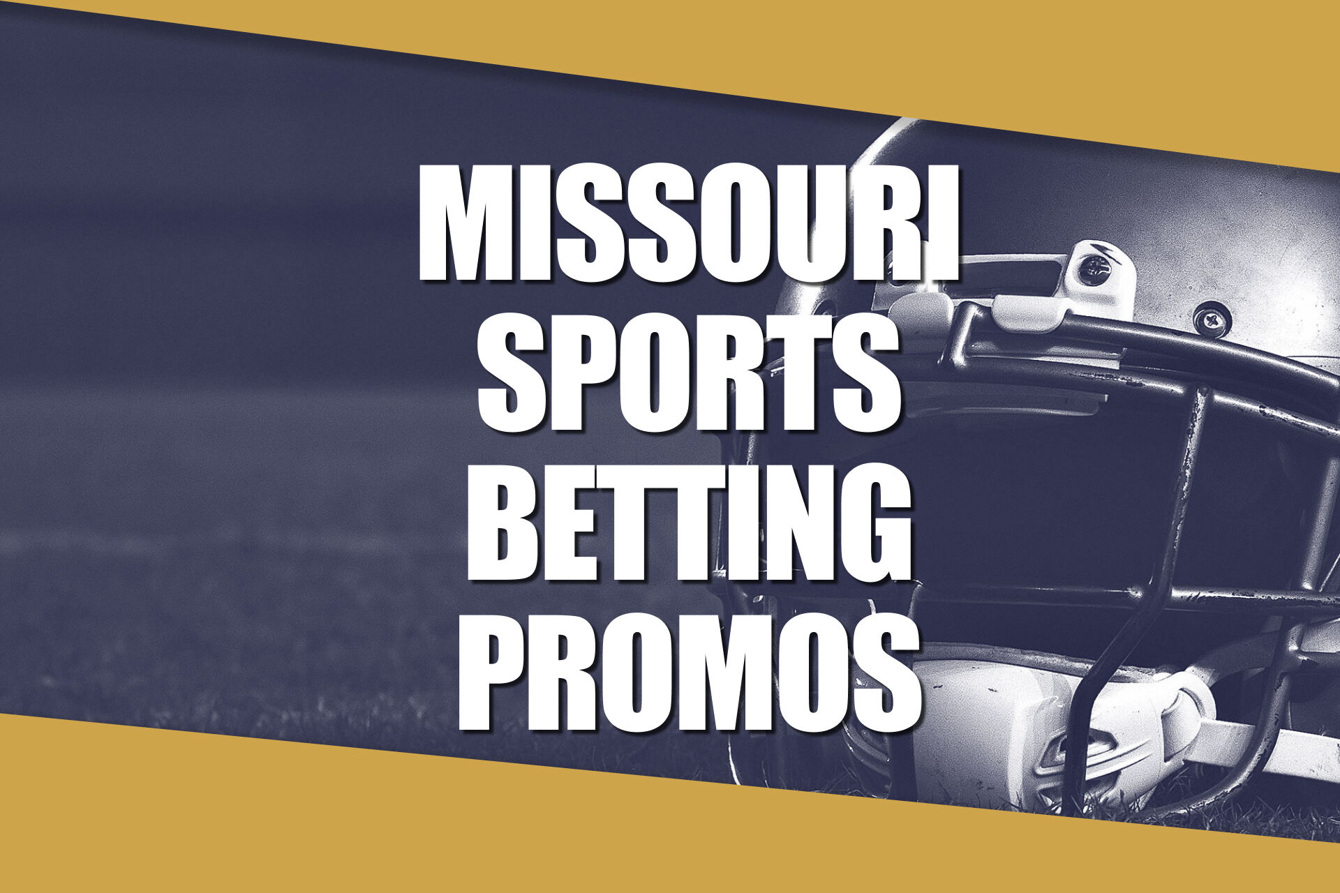 Missouri Sports Betting Promos for Lions-Cowboys Scores $3,000+ in Bonuses
