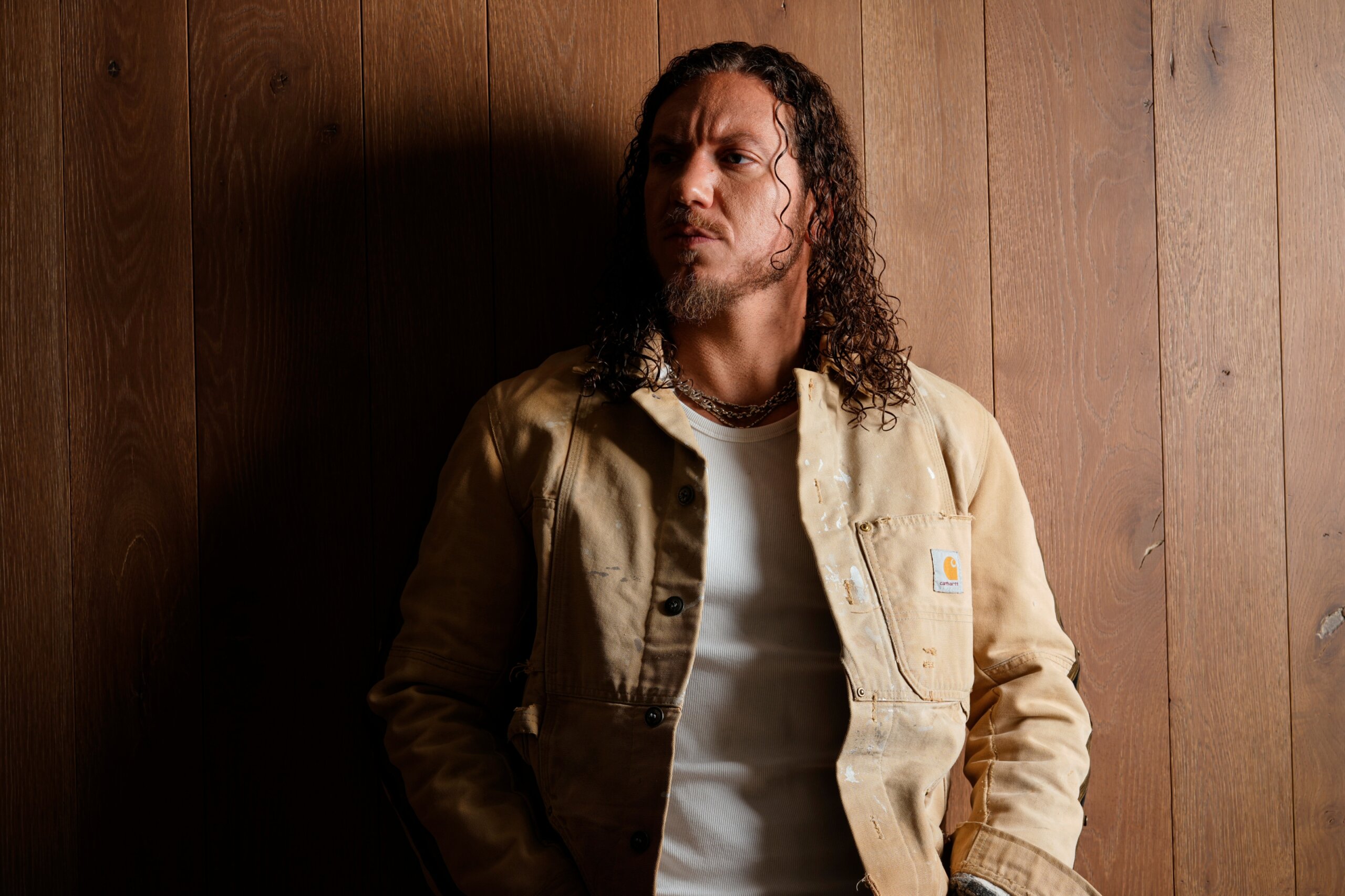 How Christian artists are winning over listeners and entering