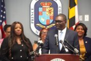 Md. Department of Education committee begins search for permanent Prince George’s schools chief