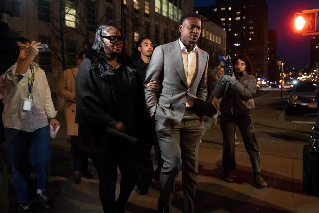 NBA will look into granting relief to Miami Heat over Terry Rozier, commissioner says