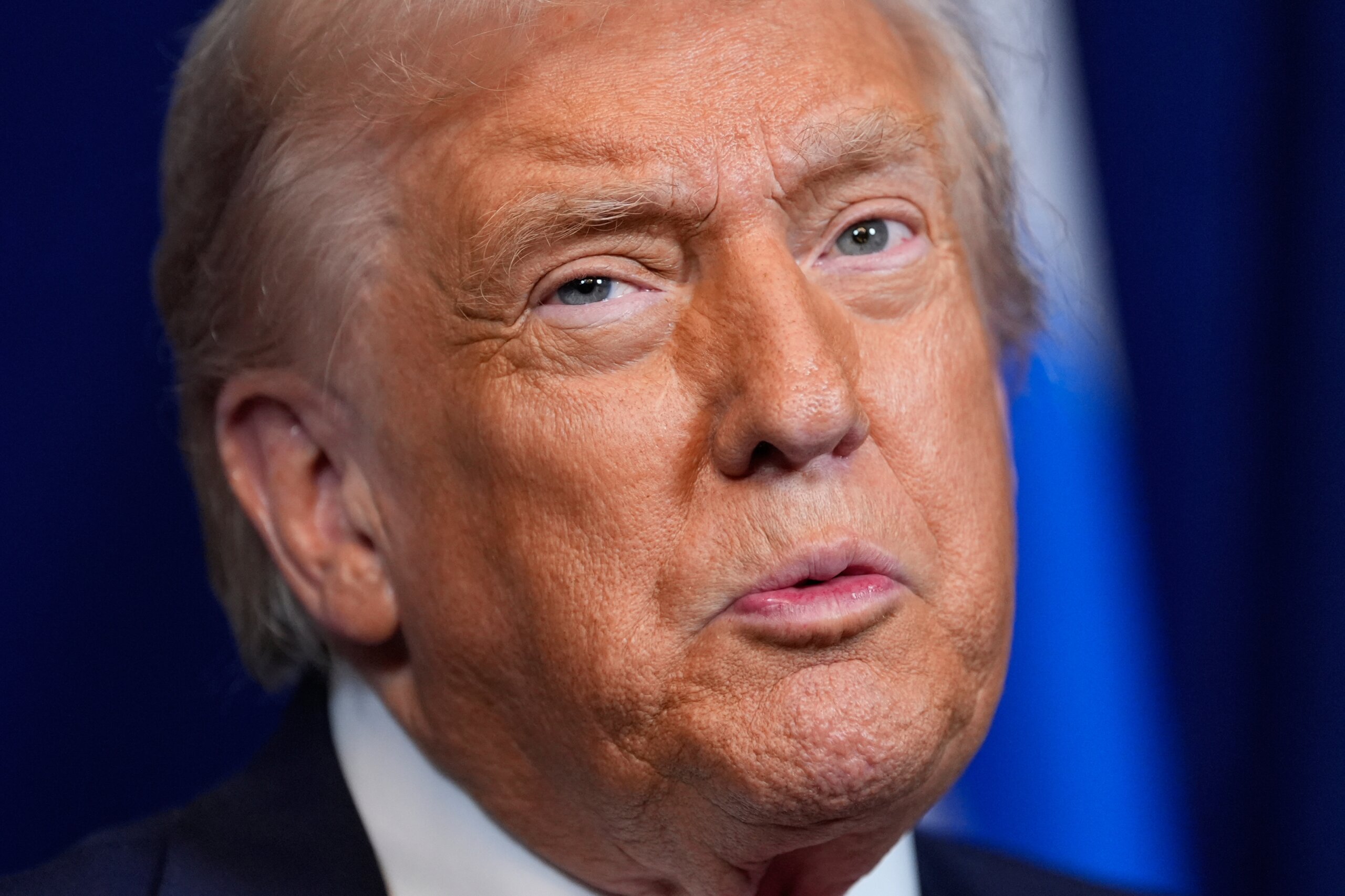 Trump Vetoes & Bipartisan Backlash: What Happened to These Bills?