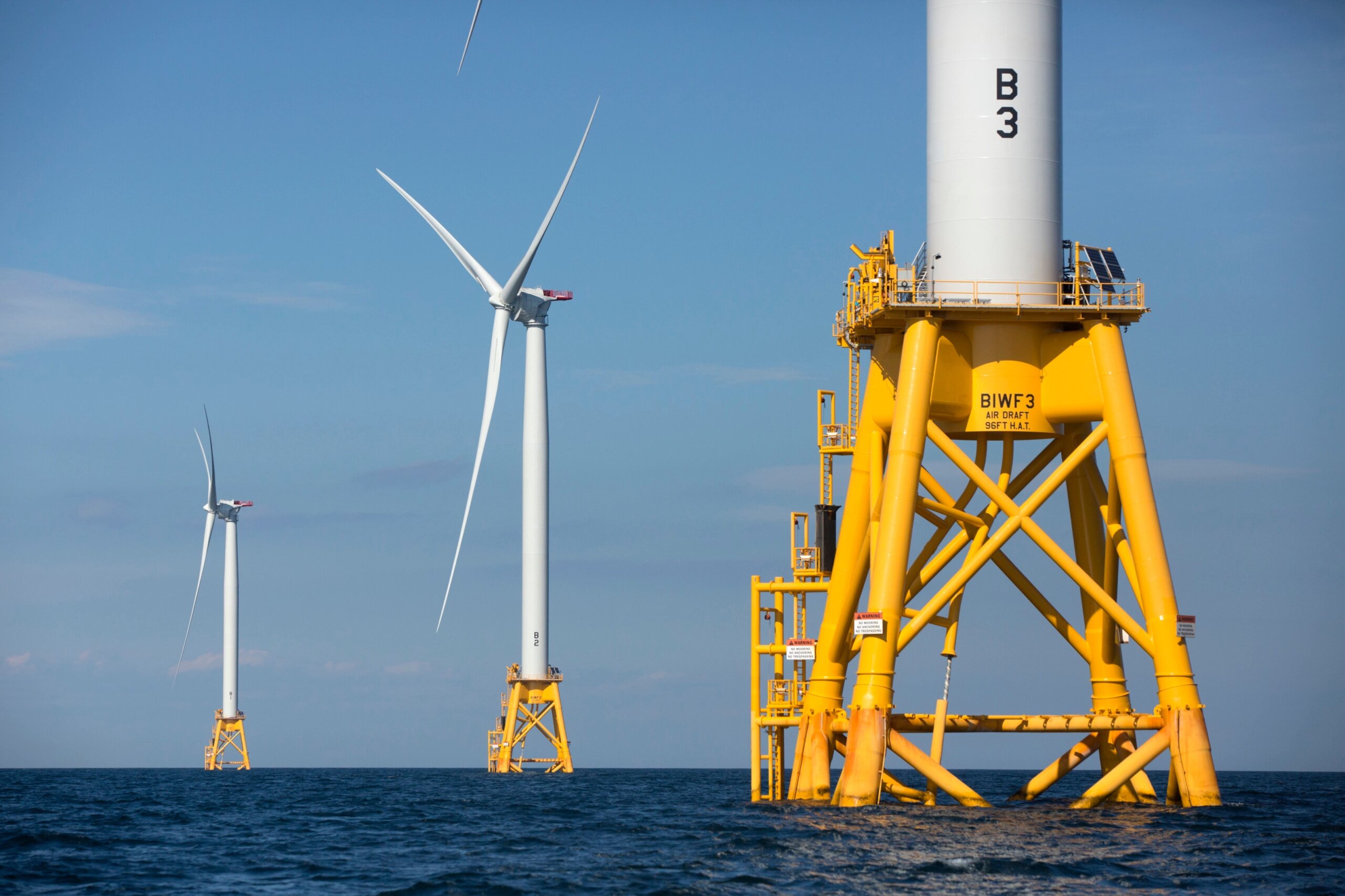 Trump_Offshore_Wind_74574-