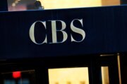 CBS News shutters its storied radio news service after nearly a century, ending an era