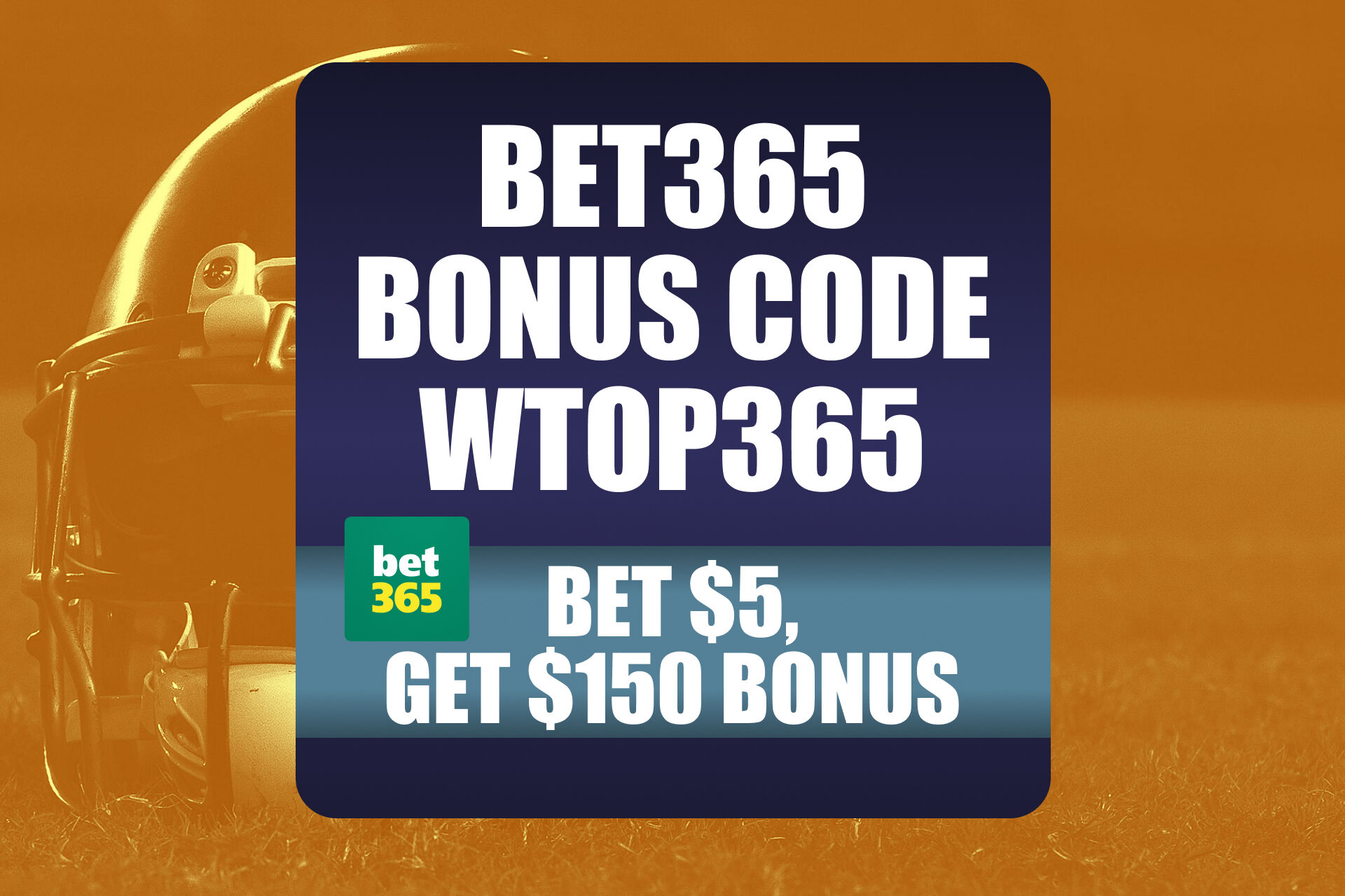 Bet365 Bonus Code WTOP365: Claim $150 Bonus for NBA Cup Games (Dec. 10) -  WTOP News