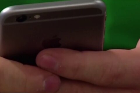 Expertos: actividad de agresores sexuales crece en temporada navideña