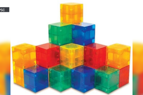 Retiran kits de Crayola vendidos en todo el país por “grave riesgo de lesiones o muerte”