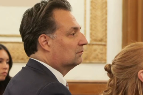 Toallas manchadas y guantes: surgen nuevos detalles en escalofriante caso de asesinato