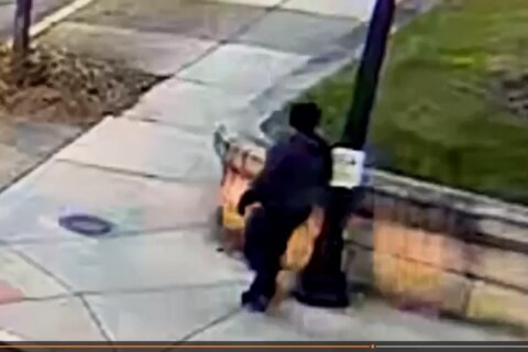 Liberan a persona de interés en el tiroteo de Brown University, informan autoridades