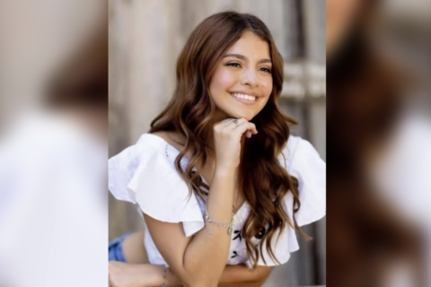 Hallan cuerpo que podría ser el de Camila Mendoza, la joven que desapareció en Nochebuena