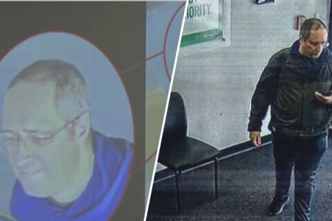 Nuevos detalles sobre tiroteo en Brown University y la muerte de presunto autor