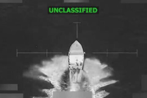 Más de 30 ataques y hundimientos: cronología de ataques de EEUU en el Caribe y el Pacífico
