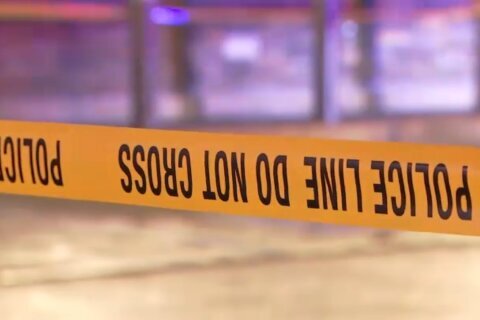 Increíble: sobrevive balazos en el pecho, brazo y la espalda