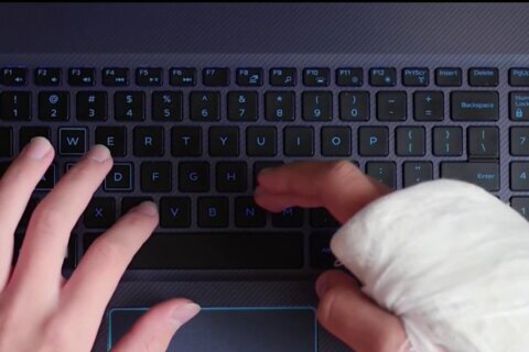 Tus publicaciones en internet pueden afectar los reclamos por accidentes, te explicamos