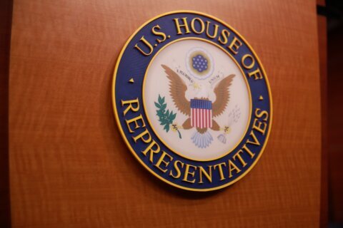 Cámara de Representantes aprueba proyecto con grandes cambios para el Departamento de Defensa