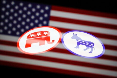 ¿Qué le depara a los republicanos y demócratas en las elecciones de 2026?