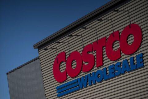 Costco demanda al gobierno de Trump en busca de reembolso de aranceles
