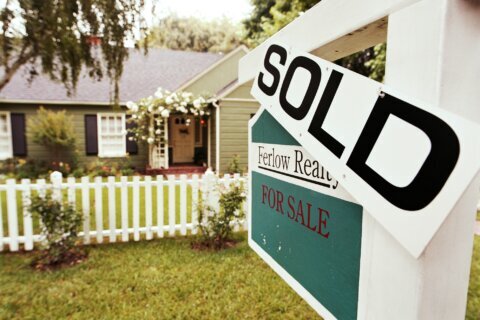 Esta ciudad es la más popular por buscadores de vivienda en EEUU: reporte