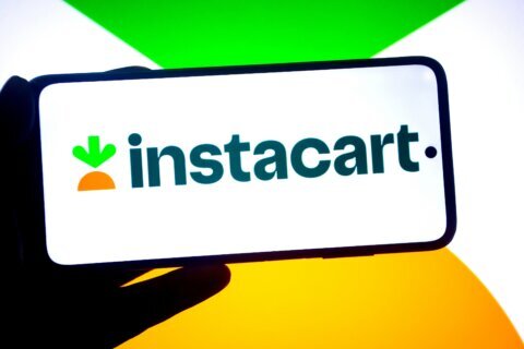 Instacart suspenderá “pruebas de precios” para minoristas tras revisión de su herramienta de IA 