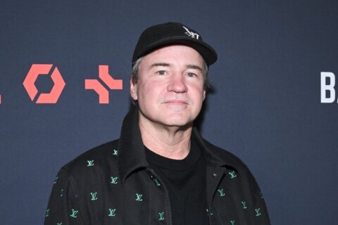 Muere creador de los videojuegos ‘Call of Duty’ en accidente automovilístico