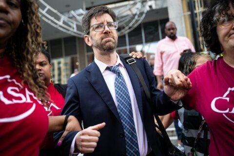 Ábrego García espera obtener justicia tras su deportación a El Salvador, según su abogado