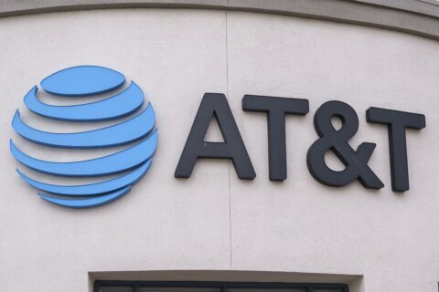 Hoy es el último día para reclamar hasta $7,500 de AT&T: te decimos cómo hacerlo